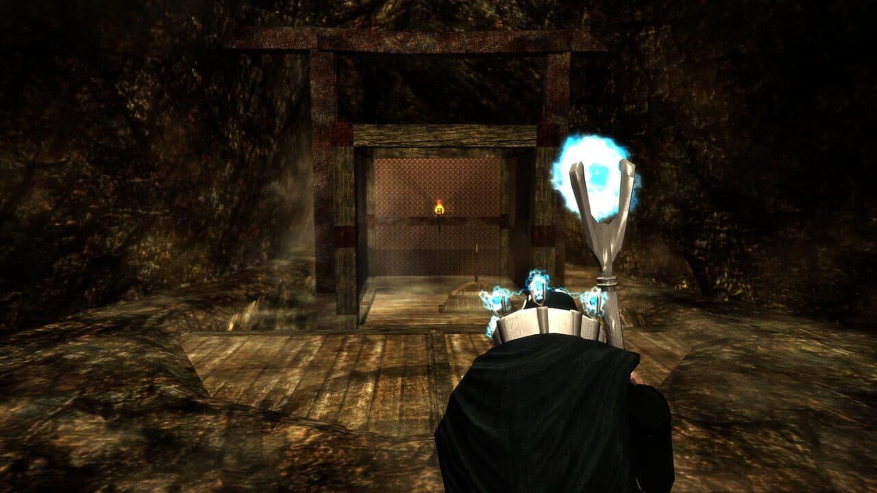 Dysan the Shapeshifter thumbnail 5