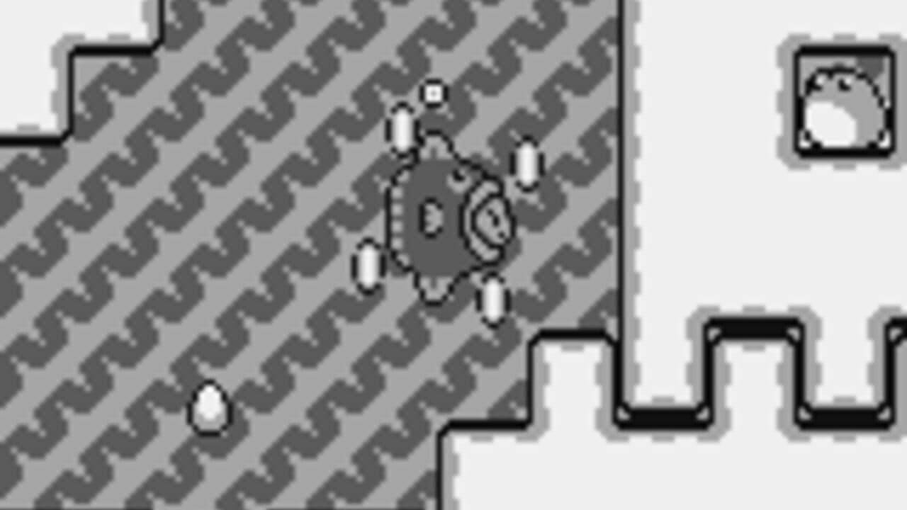 Kirby's Dream Land 2 thumbnail 8