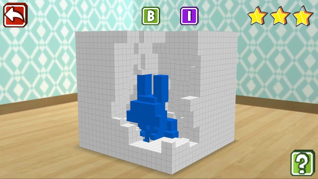 Qbics Paint thumbnail 8