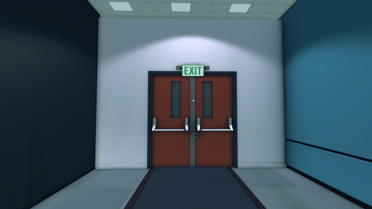 It's Always Monday thumbnail 5