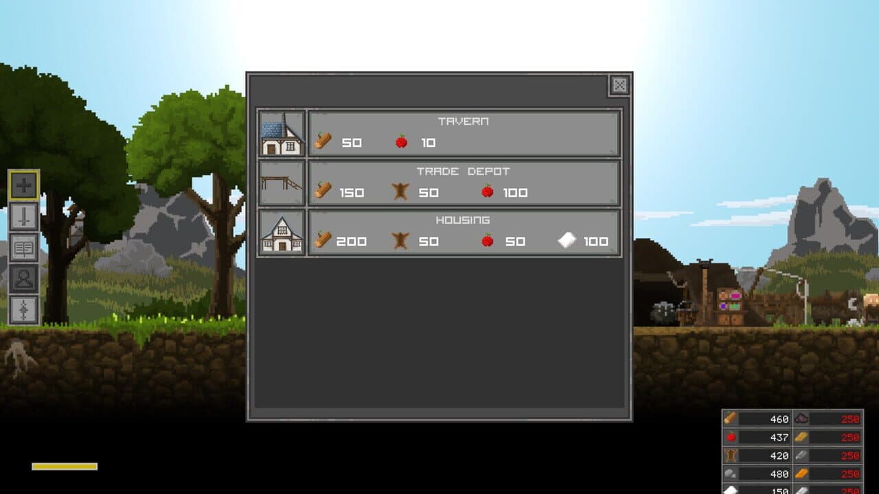 Regions of Ruin thumbnail 4
