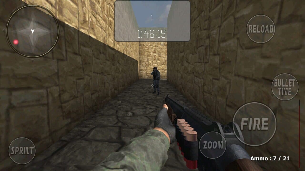 Labyrinth thumbnail 3