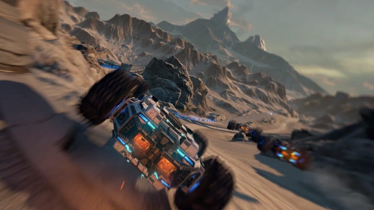Grip thumbnail 3