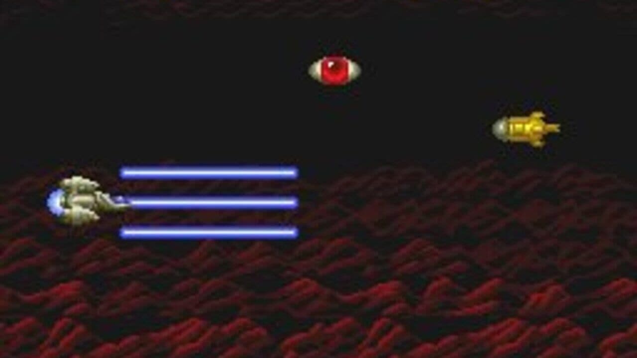 Dead Moon thumbnail 4