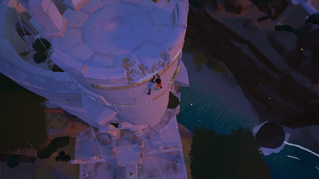 RiME thumbnail 8