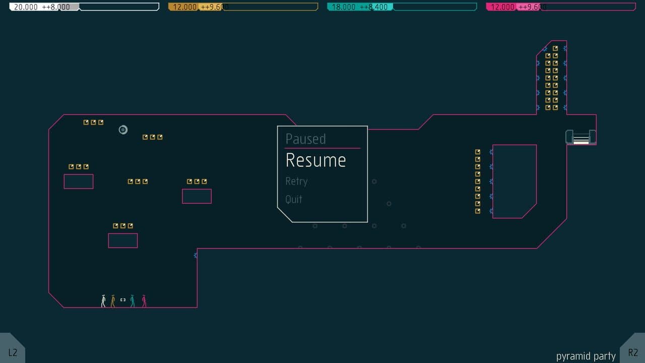 N++ thumbnail 3