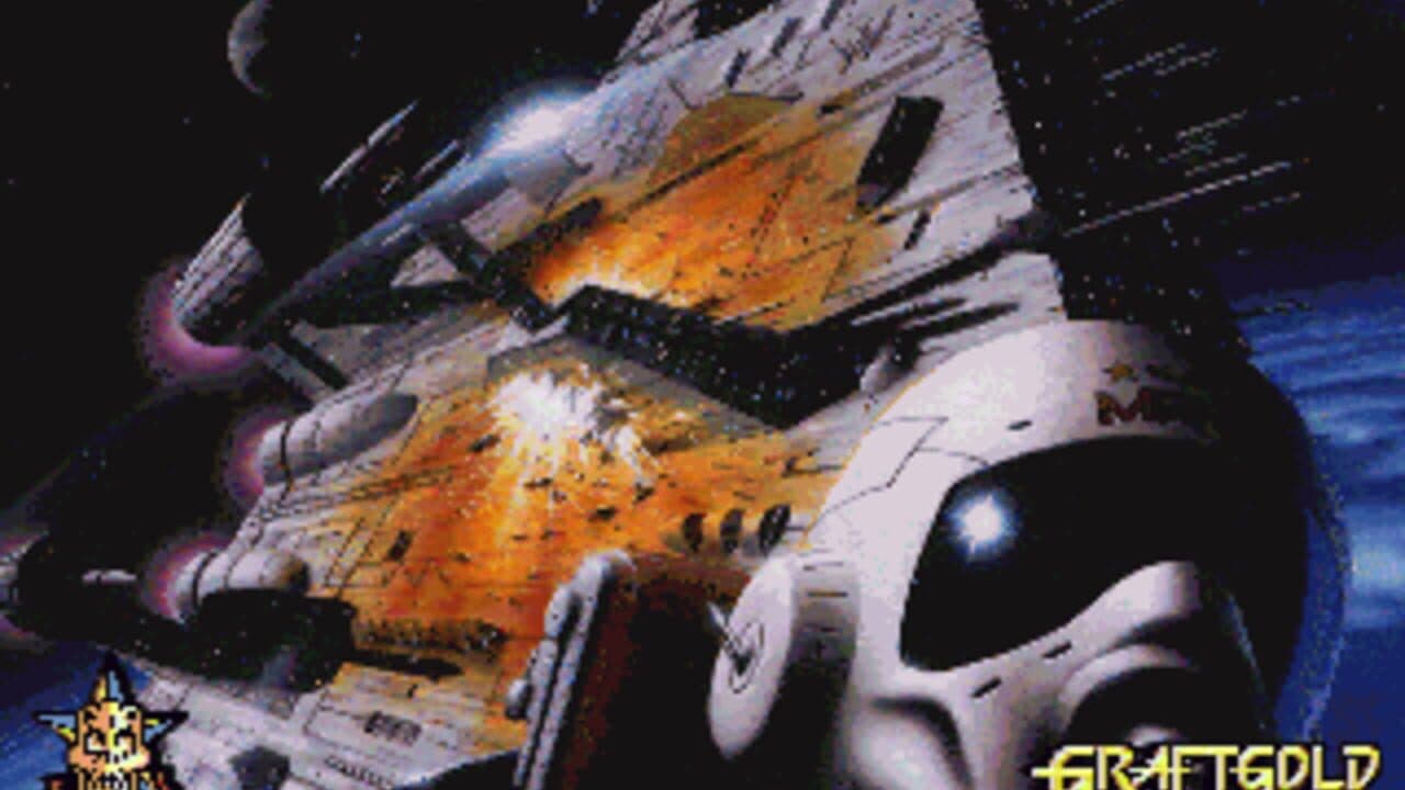 Uridium 2 thumbnail 3