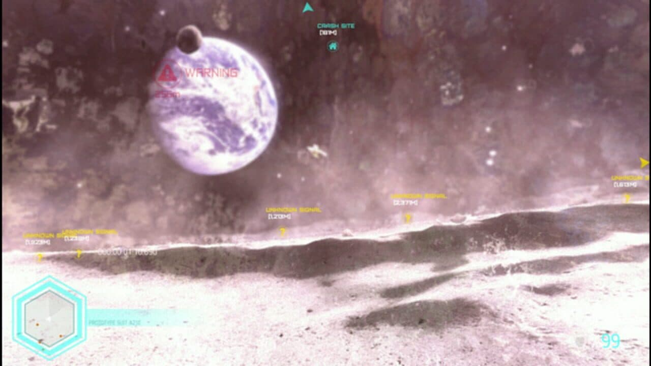 Gasp thumbnail 4