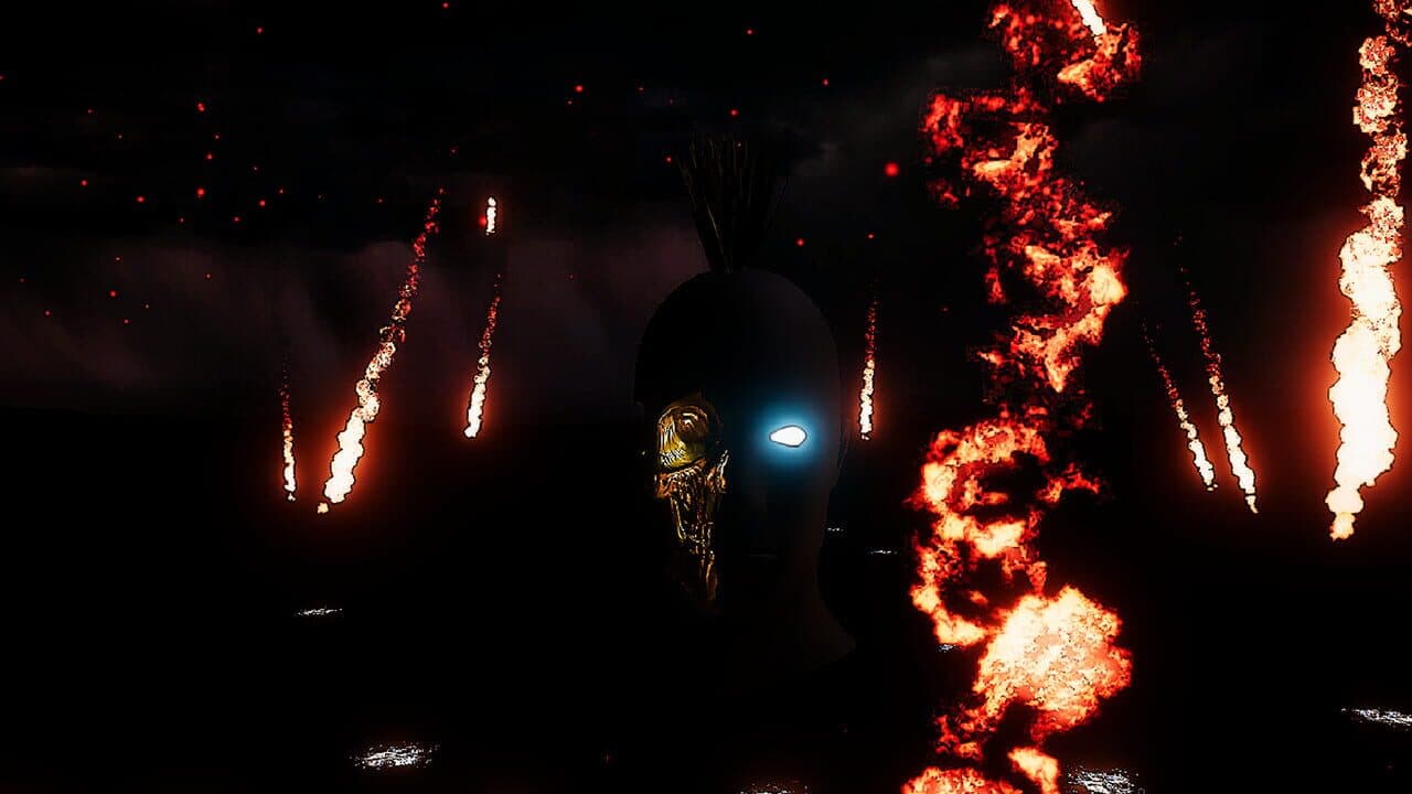 Mountain Mind thumbnail 5