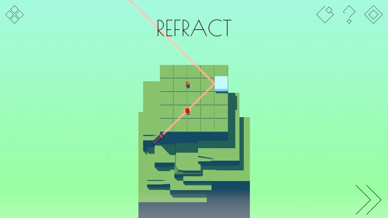 Refract thumbnail 2