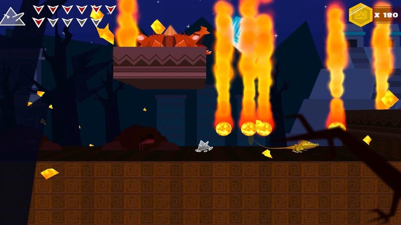Flat Kingdom thumbnail 4