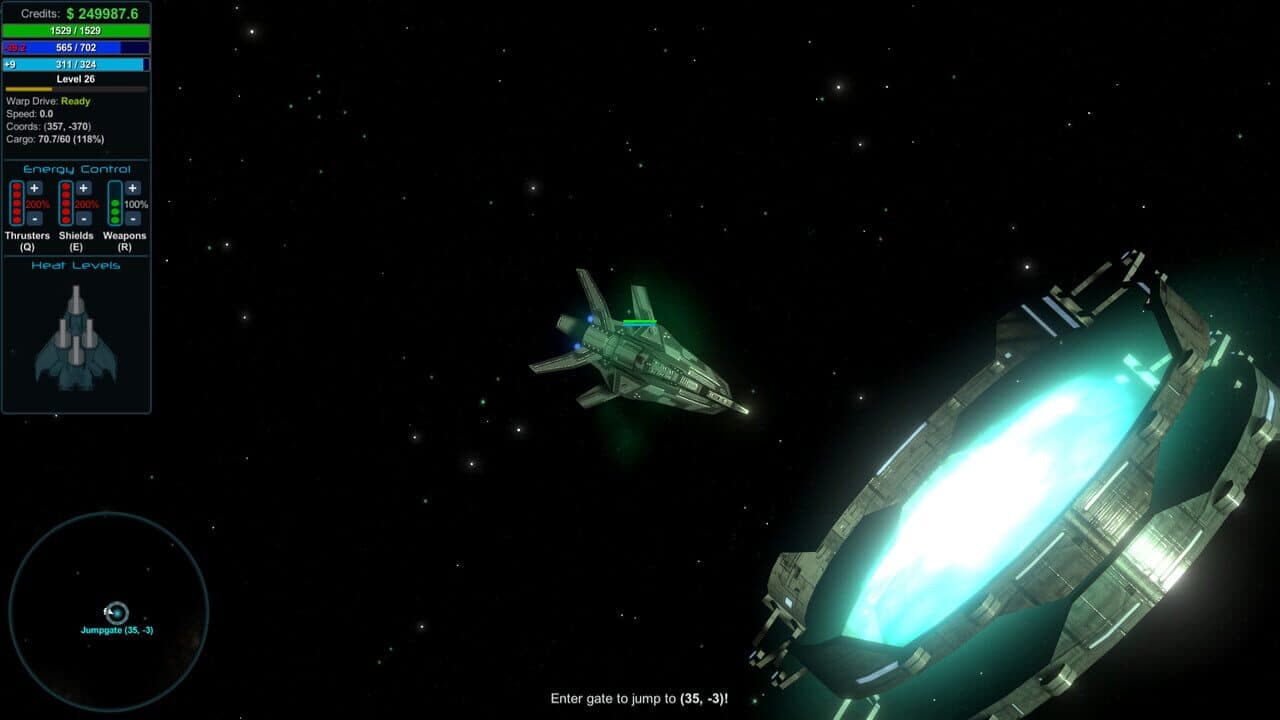 Star Valor thumbnail 3