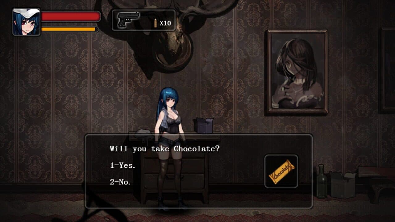 Pale Moon Crisis thumbnail 2