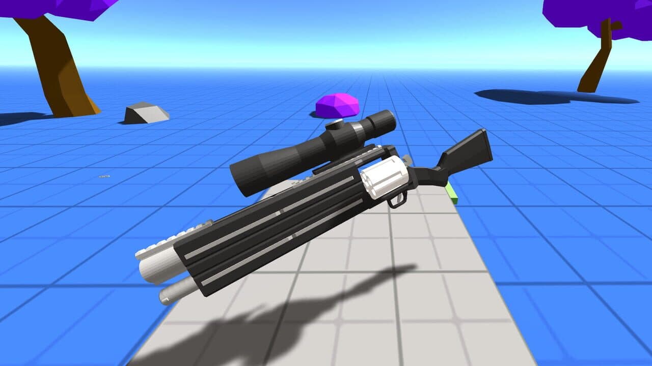 ShotForge thumbnail 2