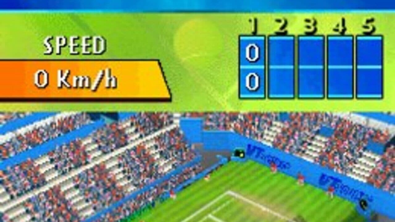 VT Tennis thumbnail 2