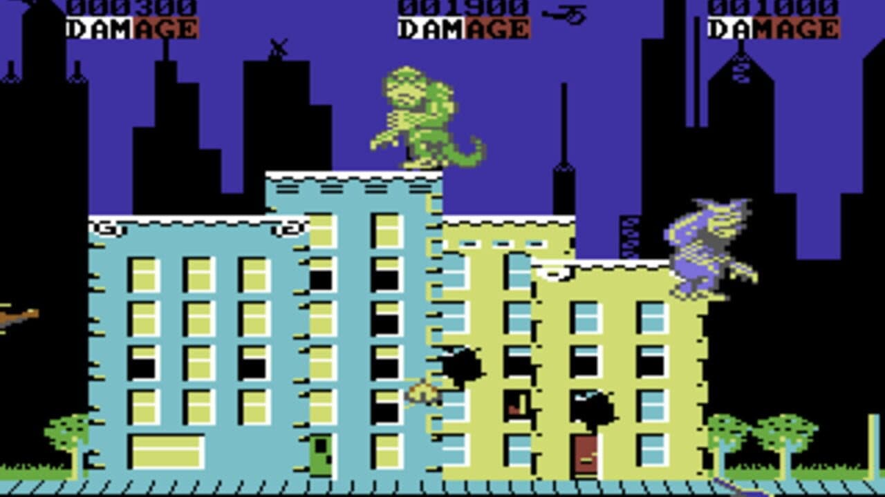 Rampage thumbnail 2