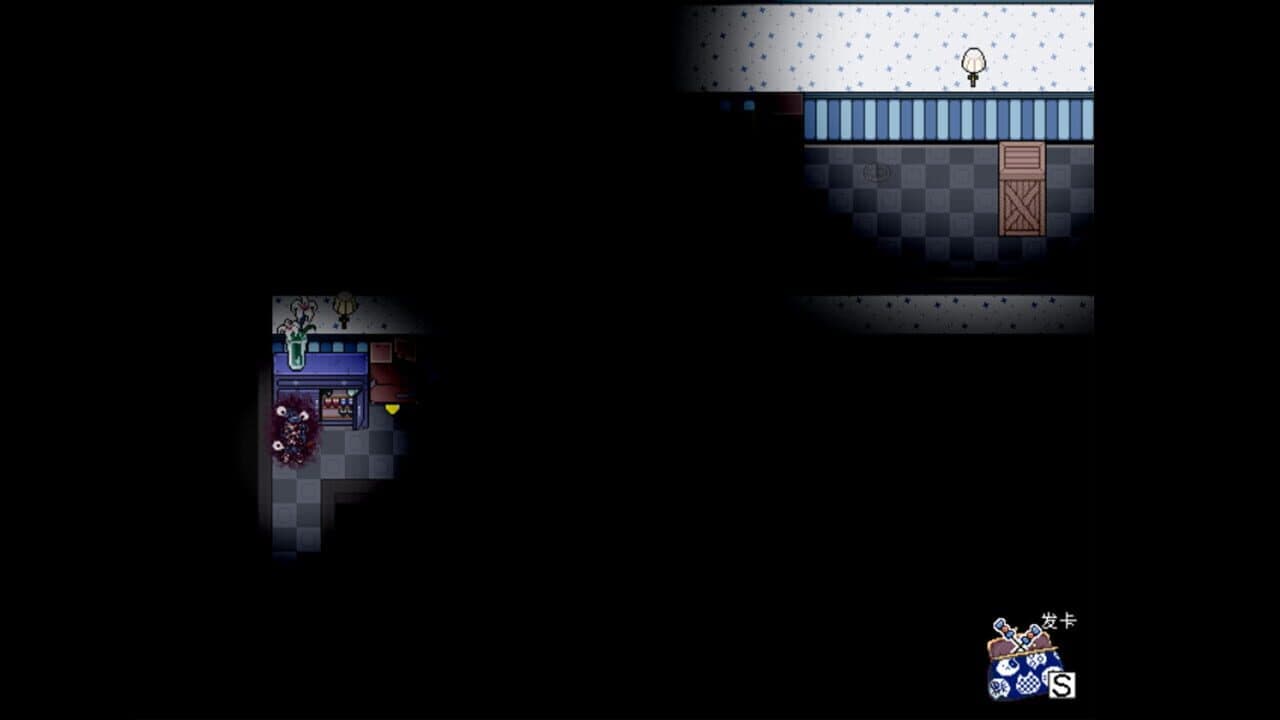 Eve of Souls: Static Pod thumbnail 5