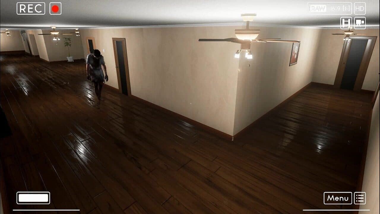 Evil thumbnail 4
