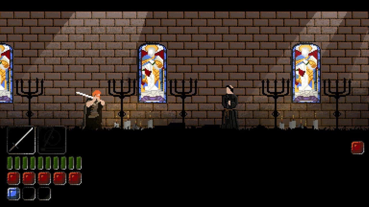 Bannerman thumbnail 3