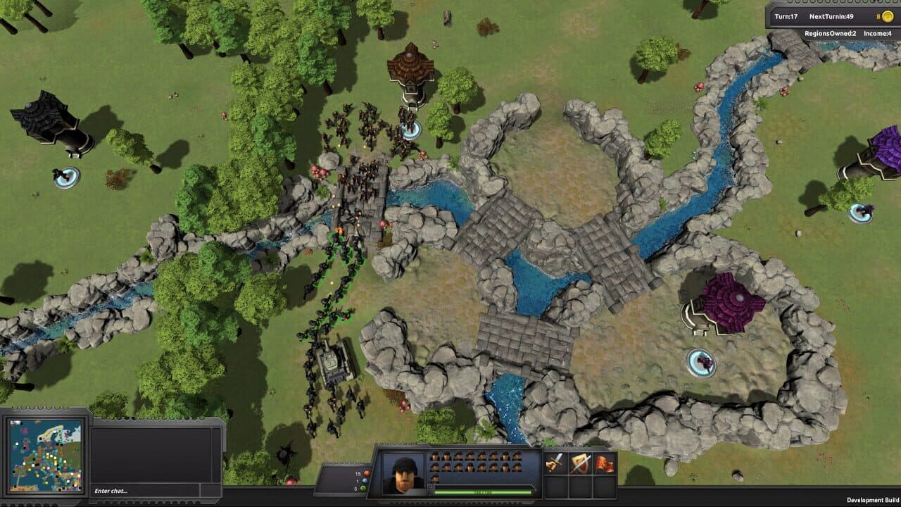 King of the World thumbnail 3