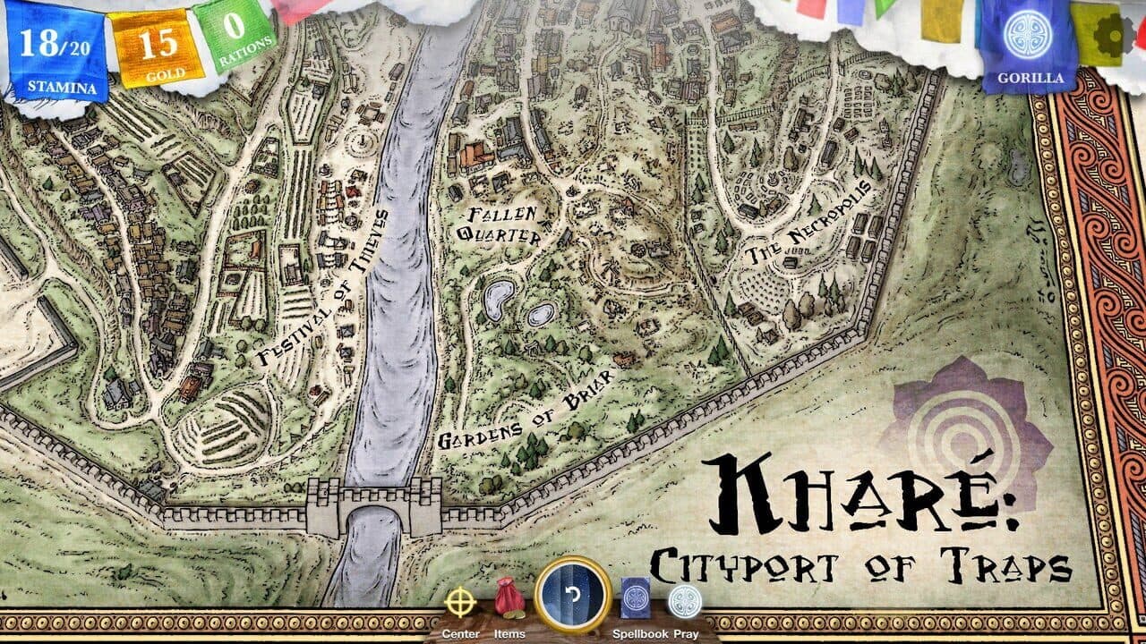 Sorcery thumbnail 2