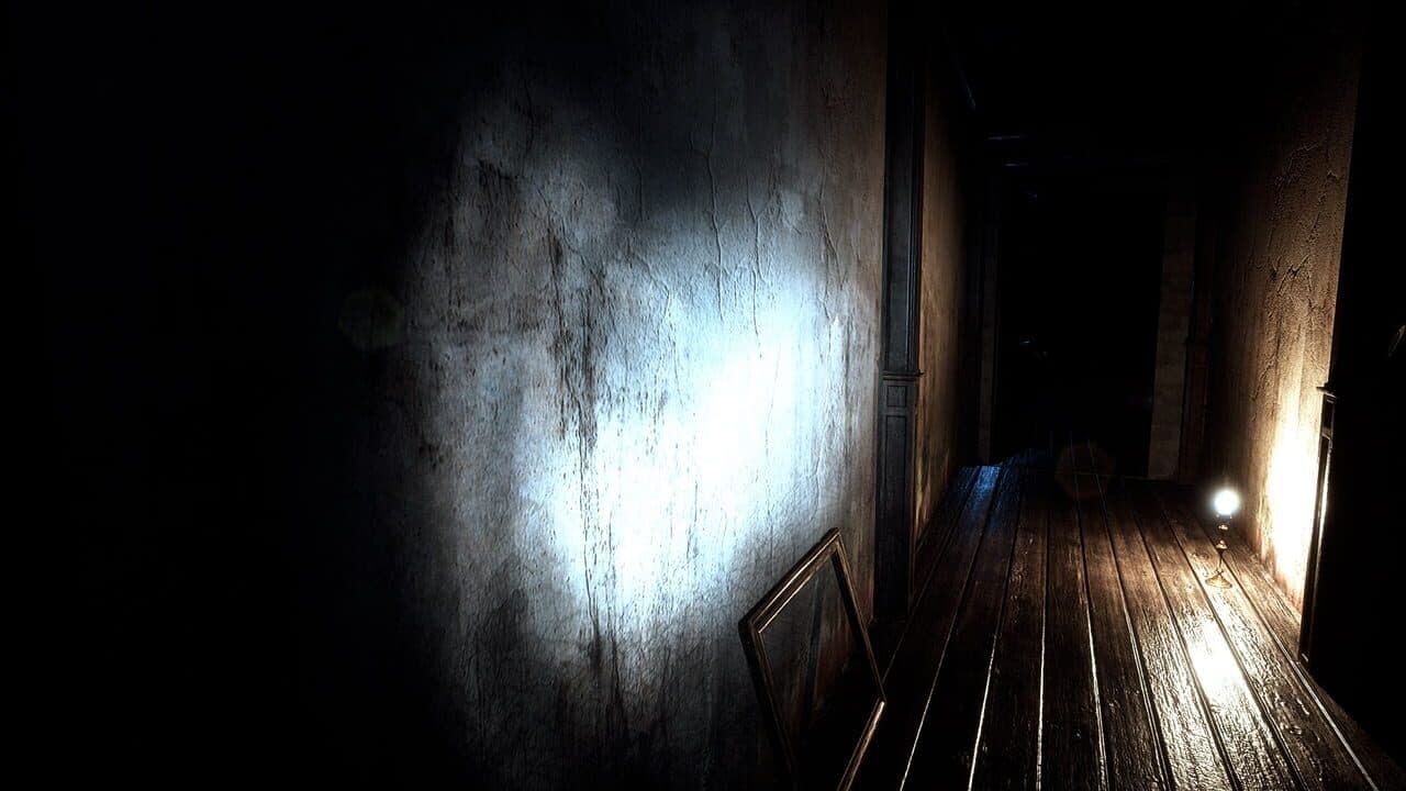 Behind You thumbnail 5
