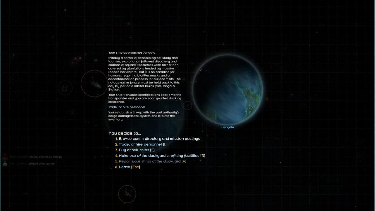 Starsector thumbnail 4