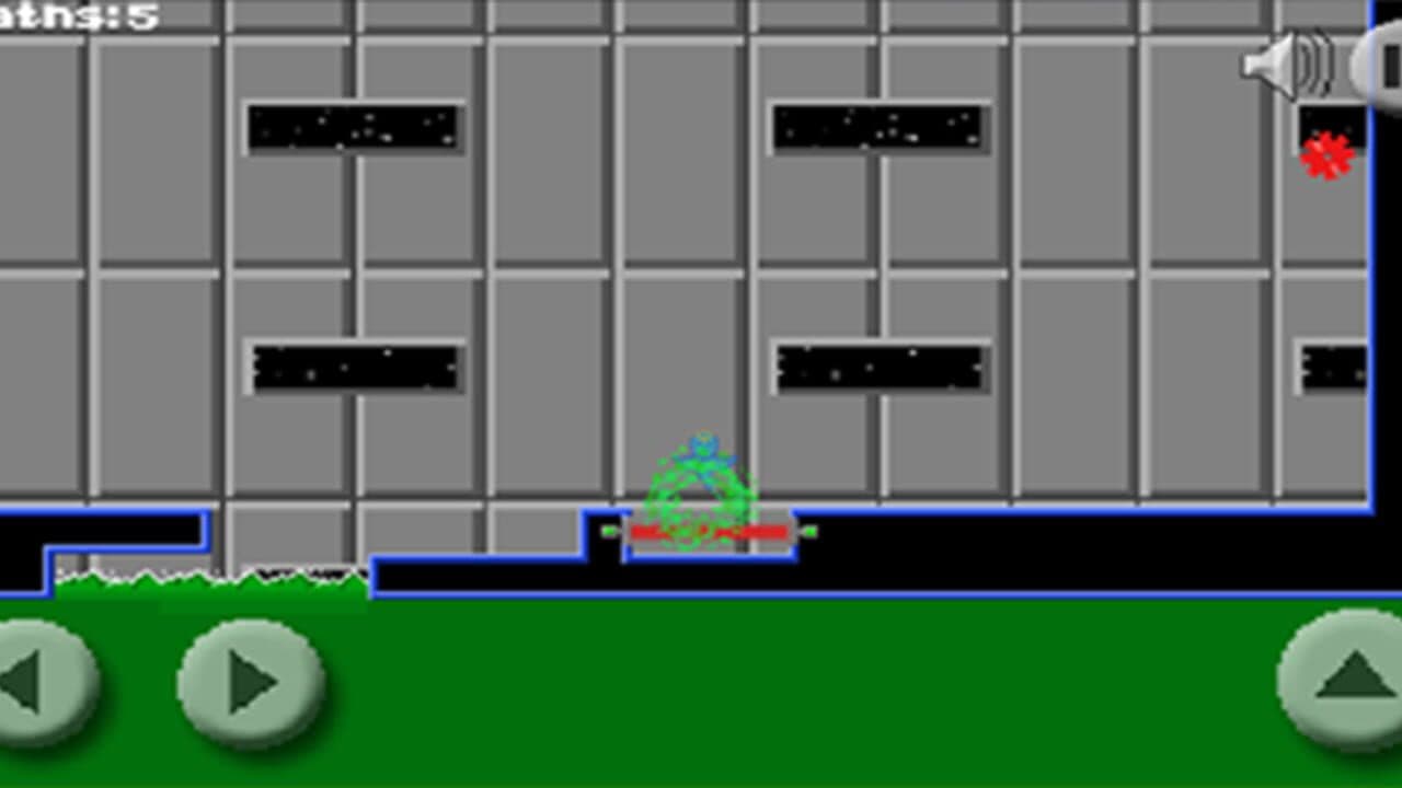 Xenoscape thumbnail 5