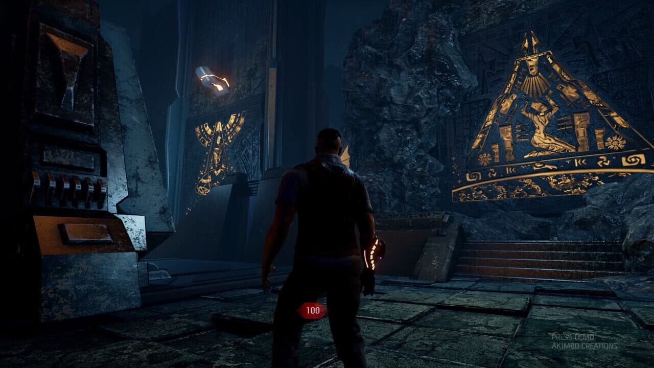 ARC Continuum thumbnail 4