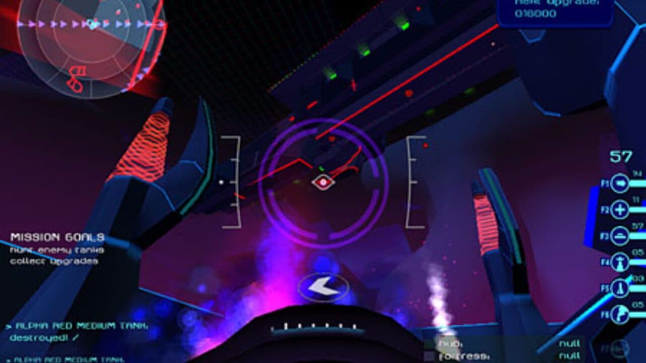 Tank Universal thumbnail 2