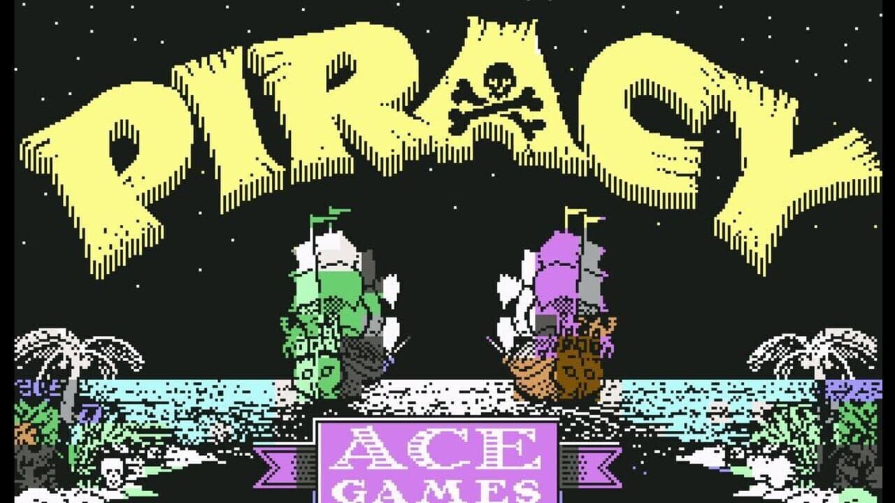 Piracy thumbnail 2