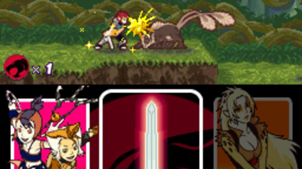 ThunderCats thumbnail 11