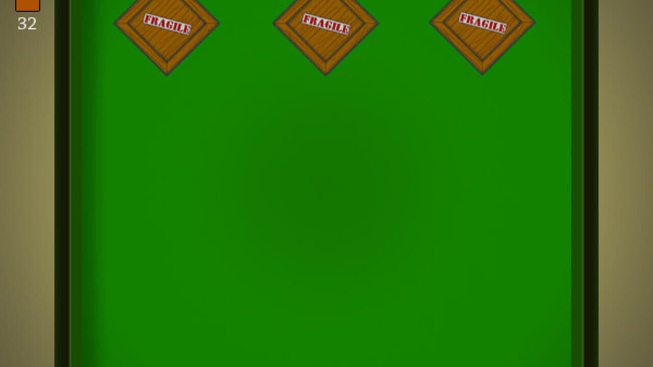 Trick Shot thumbnail 2