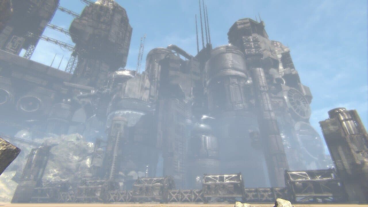 De-Void thumbnail 4