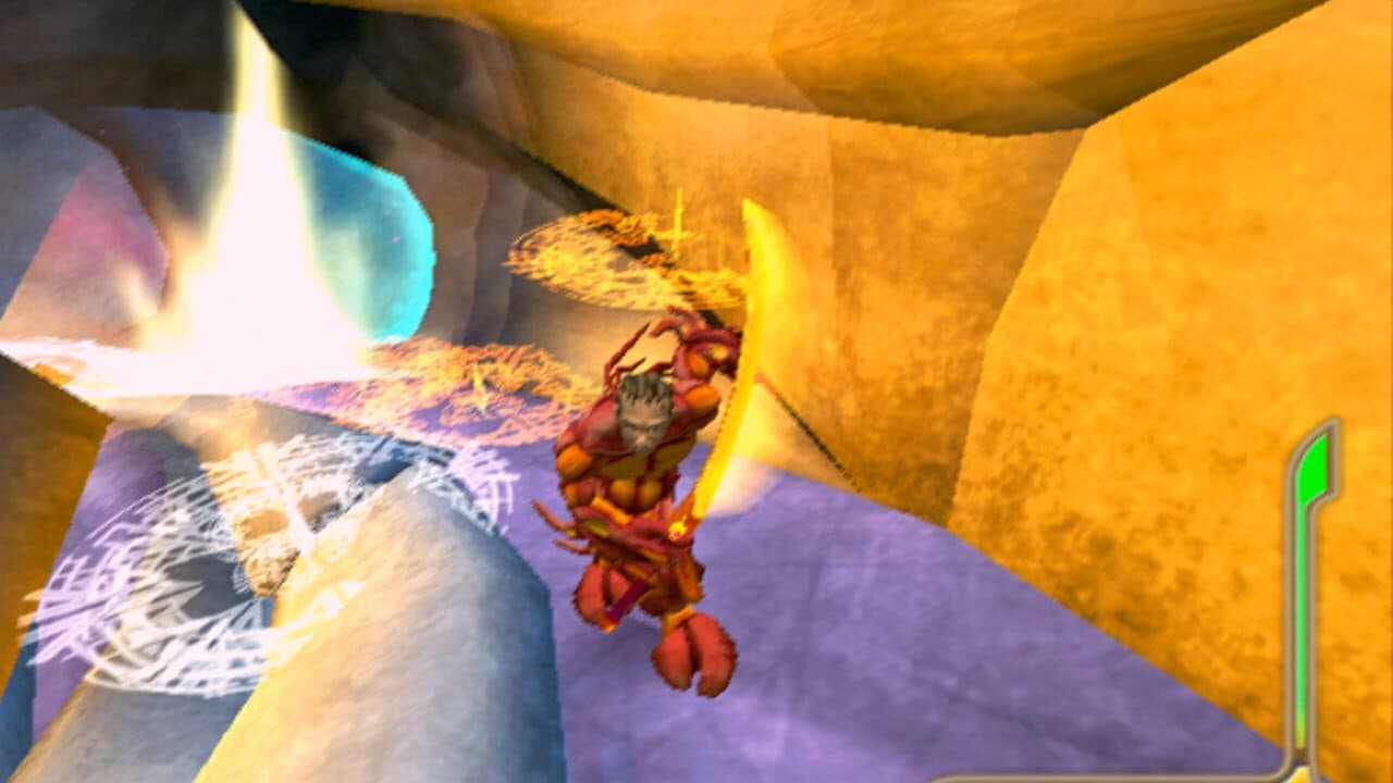 Alter Echo thumbnail 2