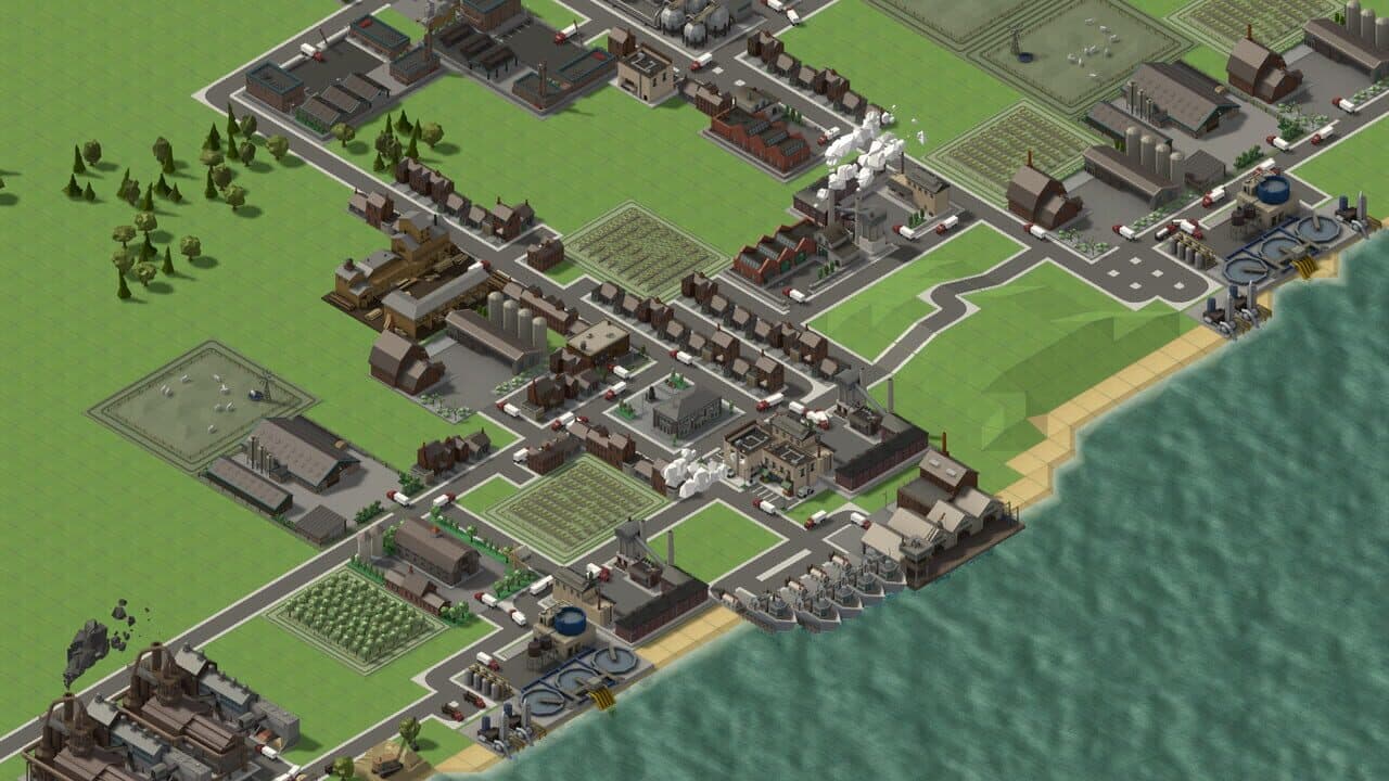 Rise of Industry thumbnail 2