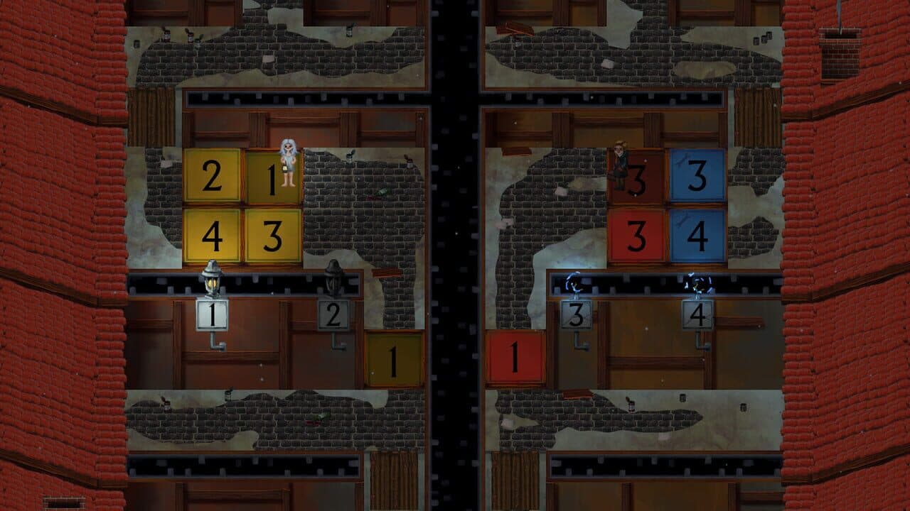 Pillar thumbnail 3
