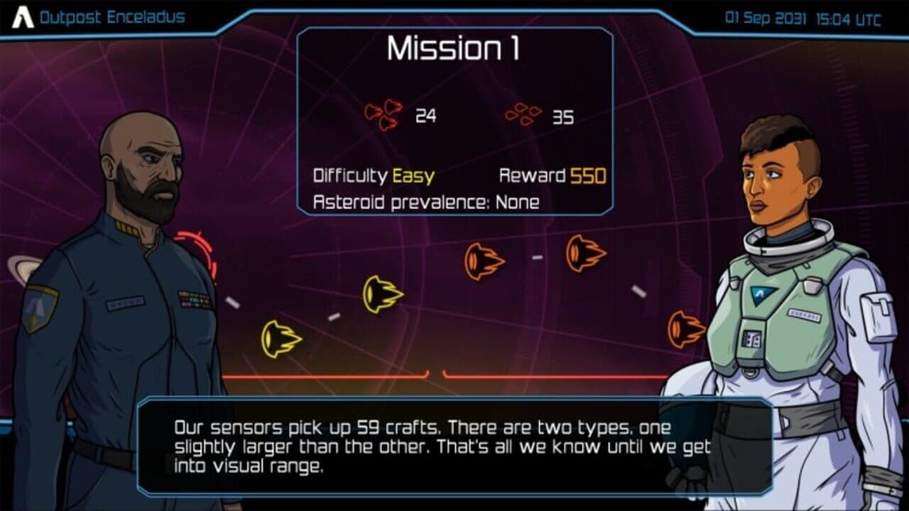 Xenoraid thumbnail 7