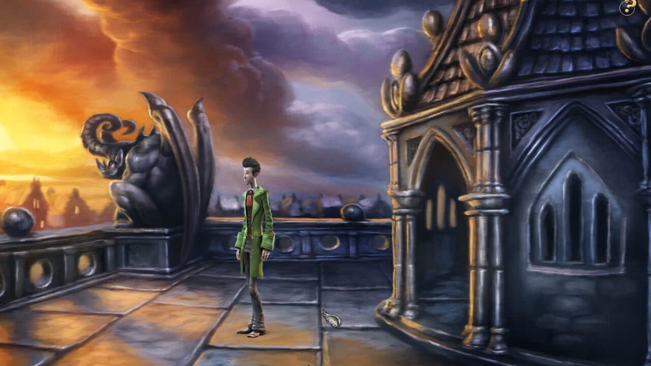 Heaven's Hope thumbnail 2