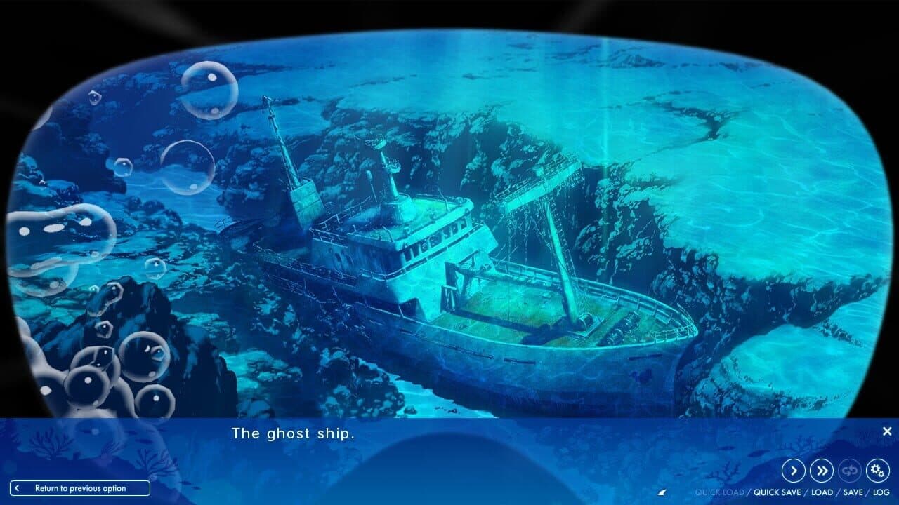 Adventure of a Lifetime thumbnail 2