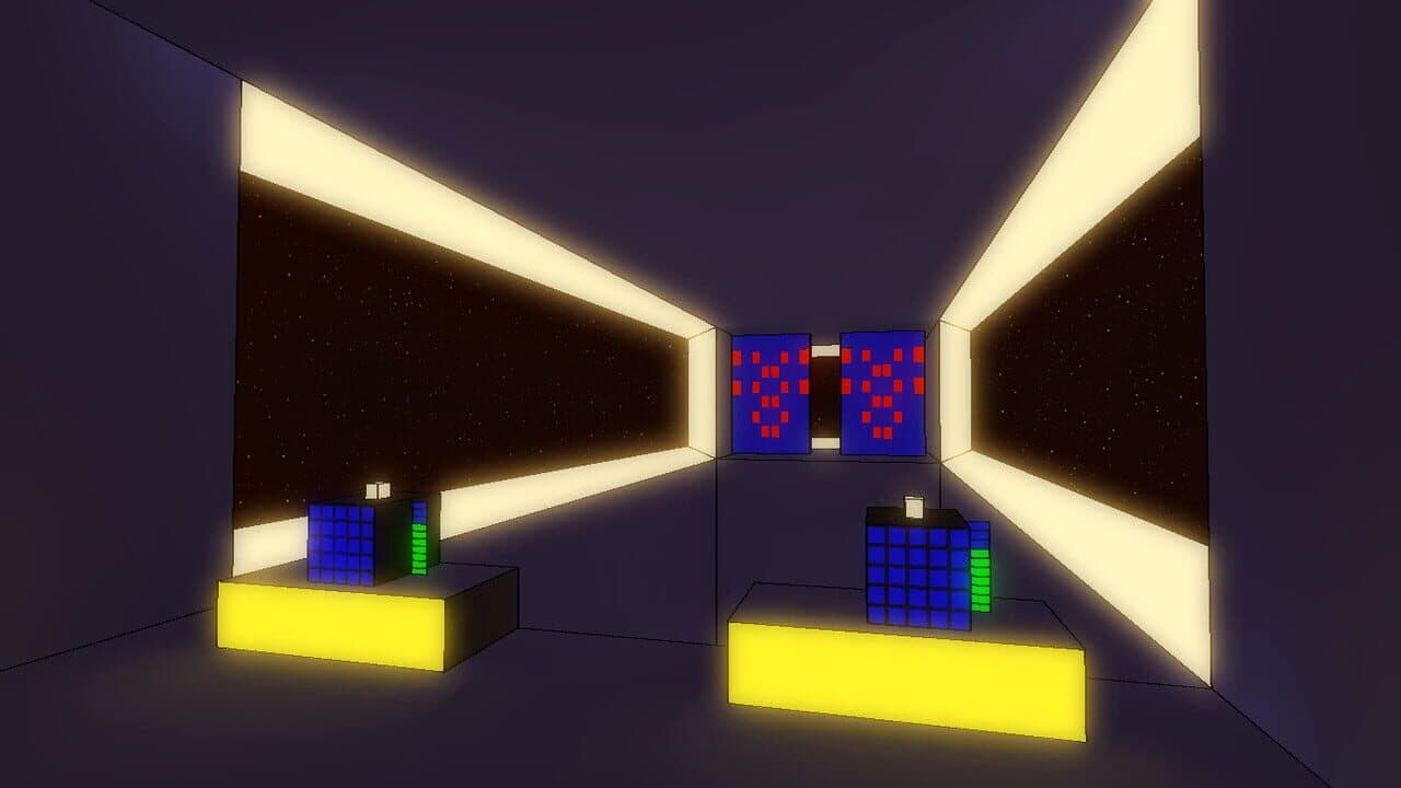 80.08 thumbnail 5