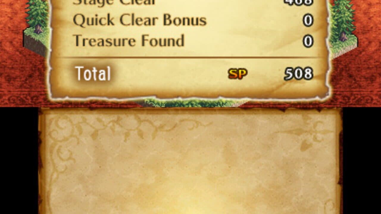 Mercenaries Saga 2 thumbnail 11