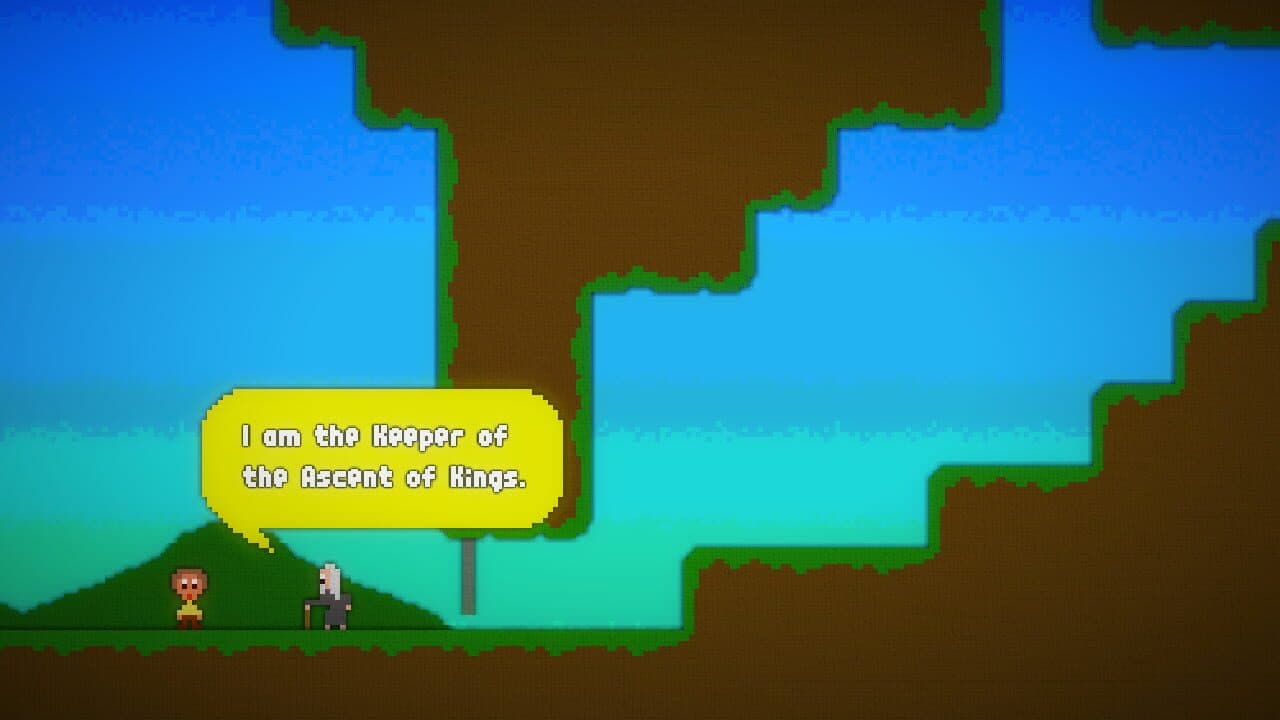 Ascent of Kings thumbnail 3