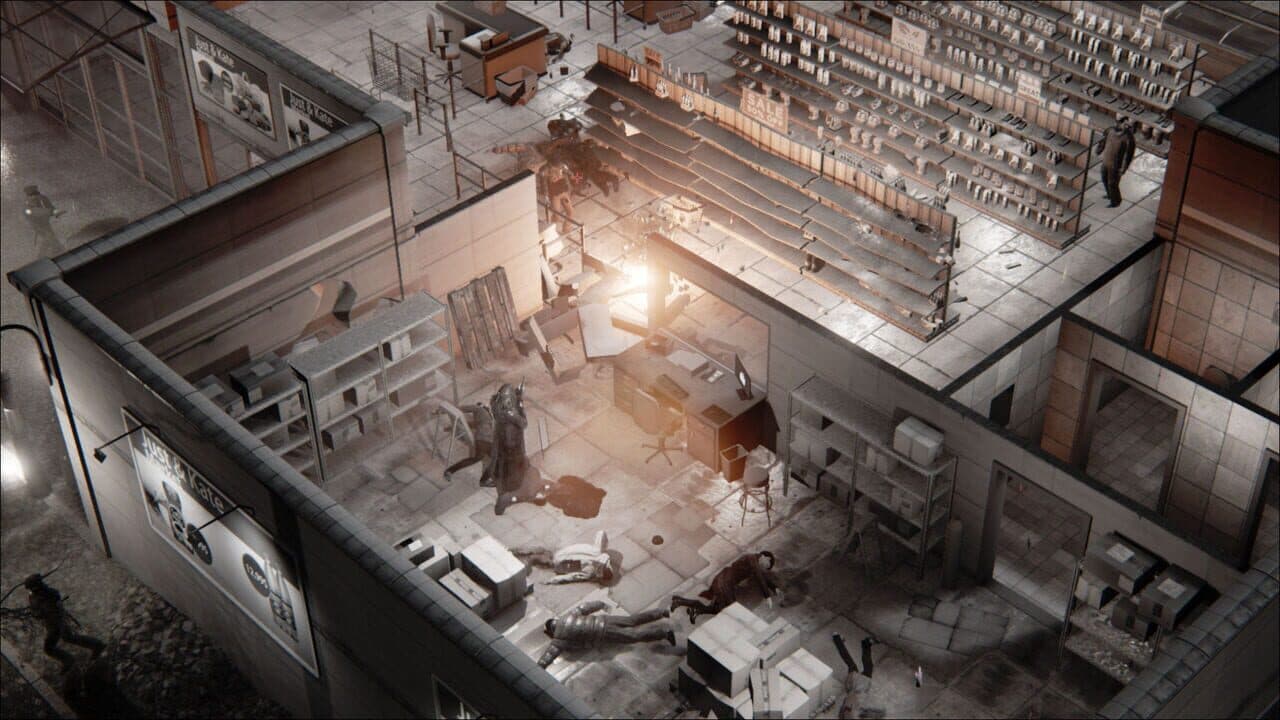 Hatred thumbnail 4