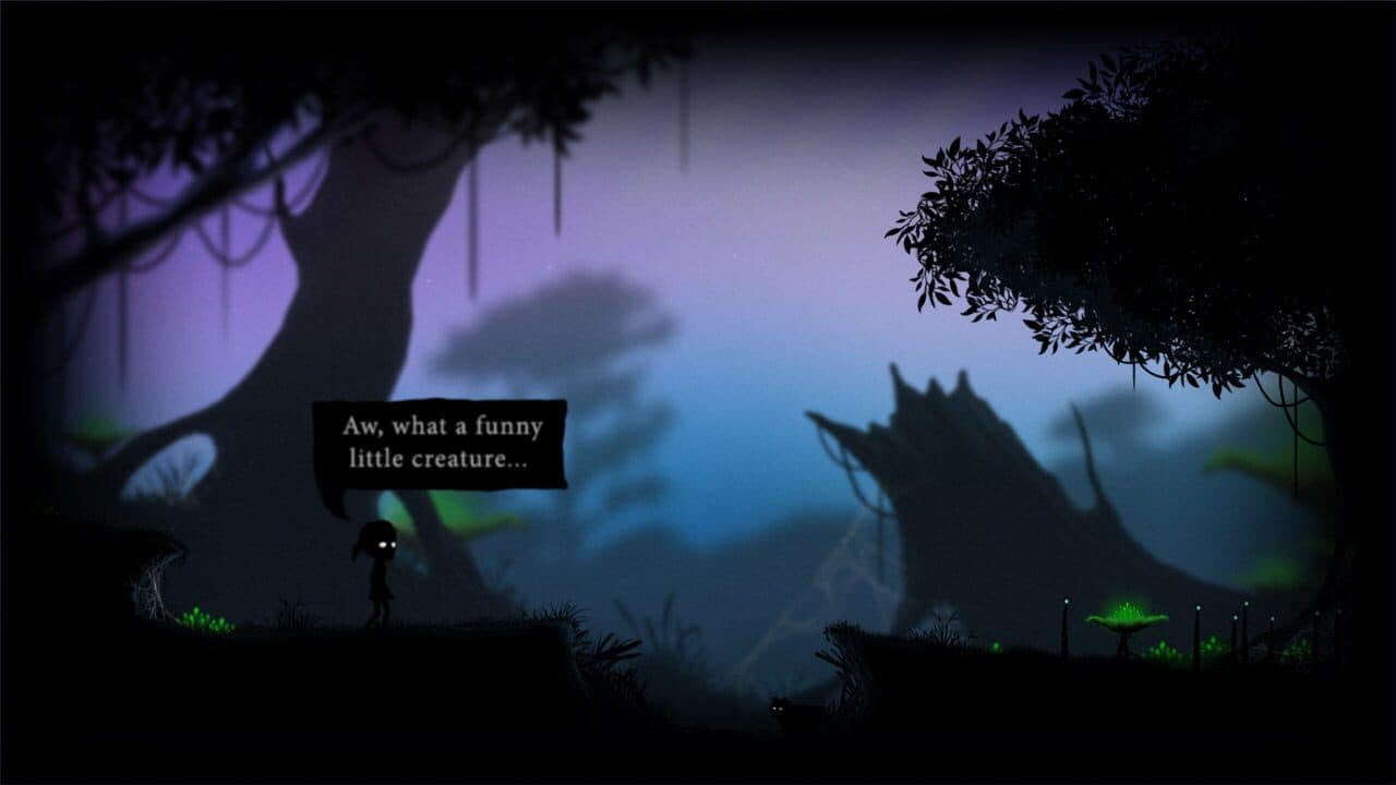 OddPlanet thumbnail 5