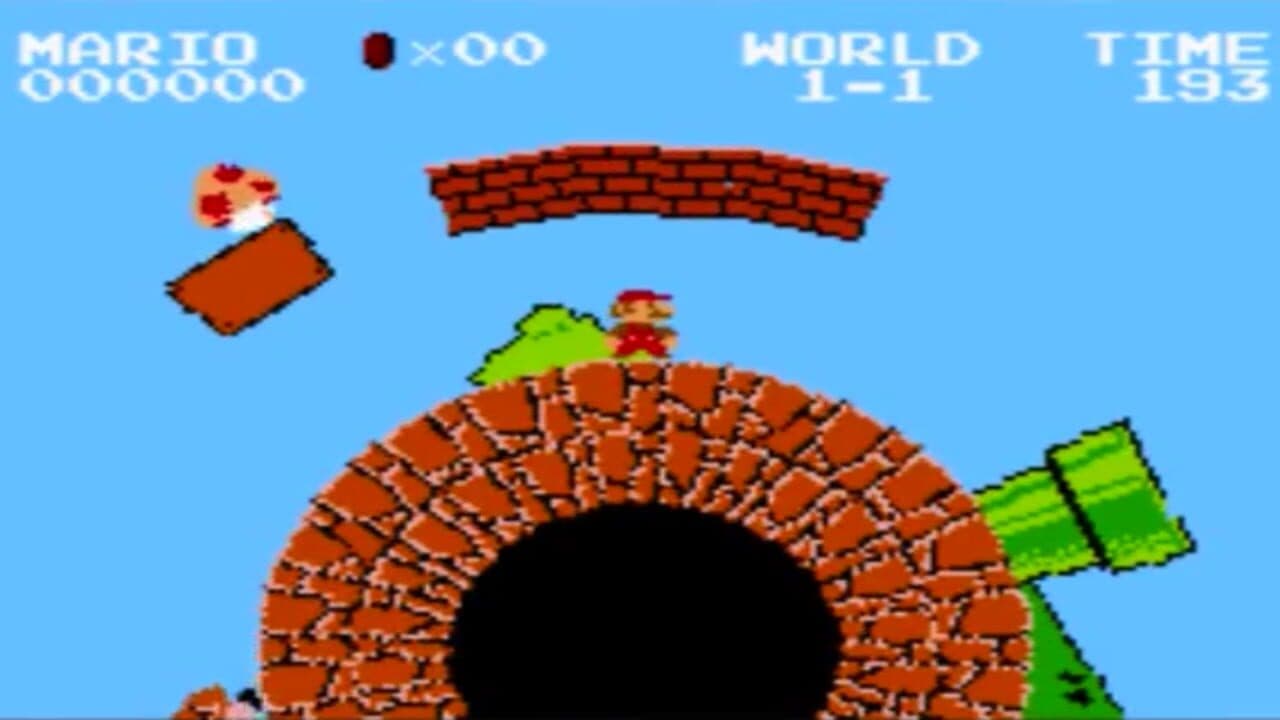 WarioWare: Twisted! thumbnail 3