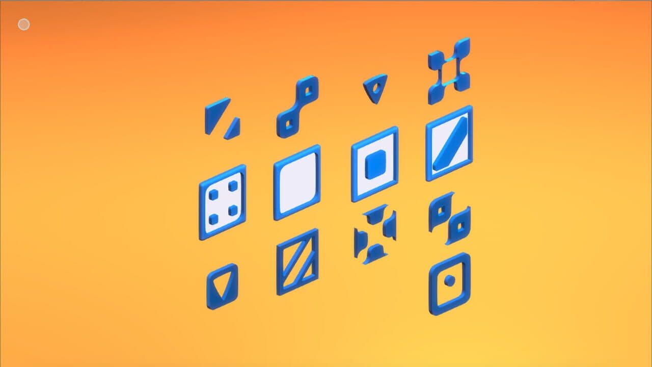 Scalak thumbnail 5
