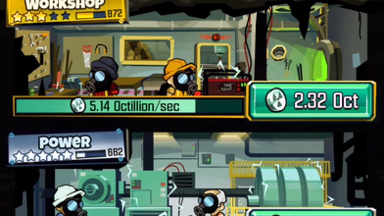 Doomsday Clicker thumbnail 8