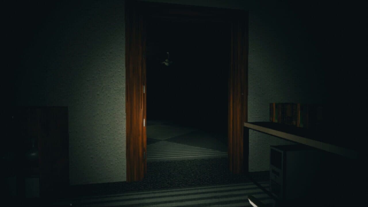 The Bedtime Story thumbnail 4
