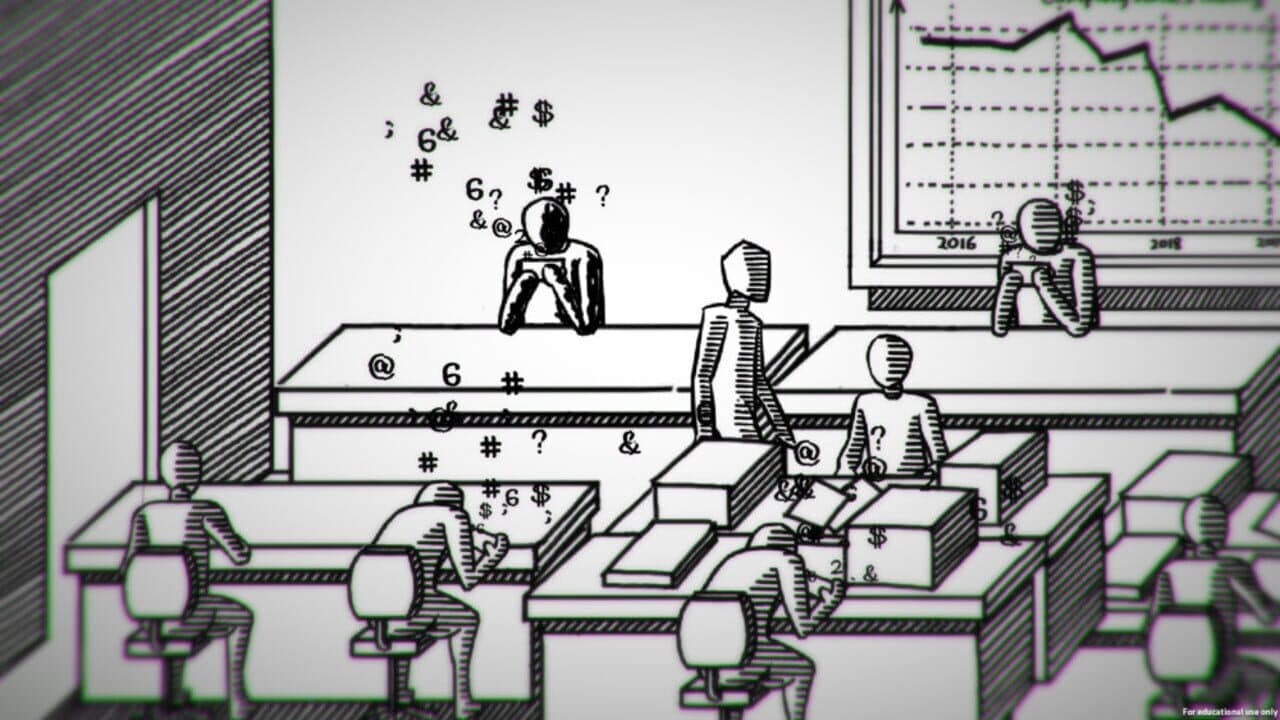 Mobile Zombie thumbnail 4